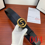 グッチベルト人気 後払い